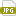 newsletters:image_1_.jpg