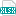 newsletters:hr_burn_costing_tool_july_2025.xlsx